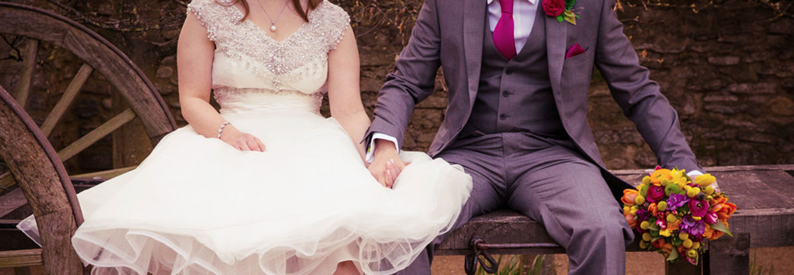 4 Idee Per Un Matrimonio Alternativo In Toscana Abbazia Di Spineto