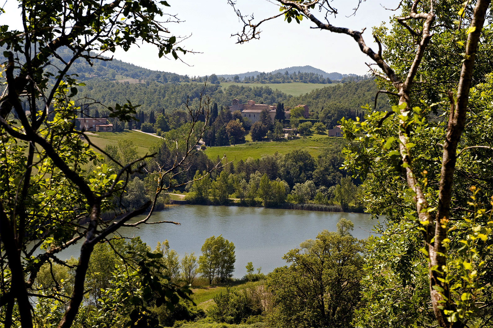 abbazia_natura_outdoor_2