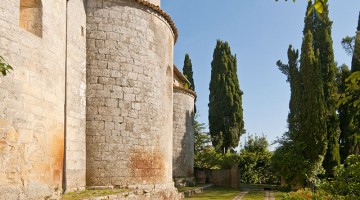 abbazia-di-spineto-esterno