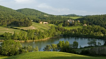 abbazia-di-spineto-natura-01