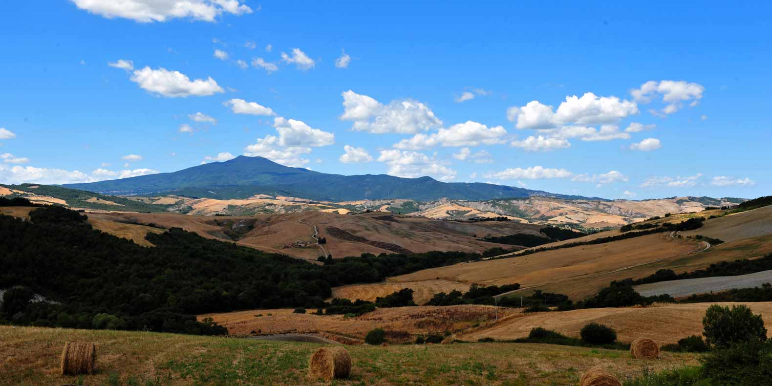 abbazia-di-spineto-natura-04