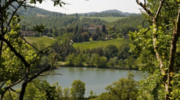 abbazia-di-spineto-natura-04