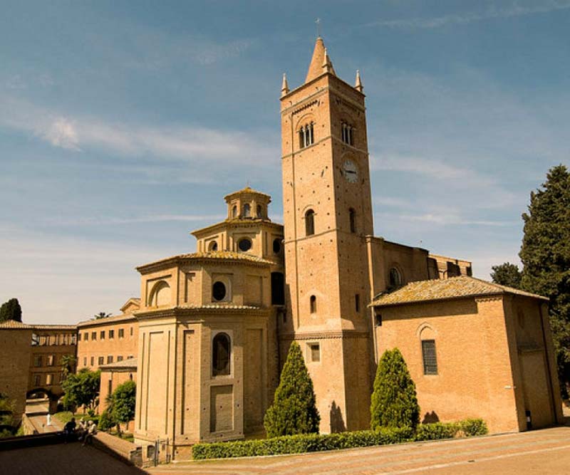 abbazia_monte_oliveto_maggiore_02