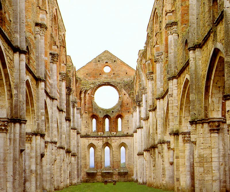 abbazia_san_galgano_01