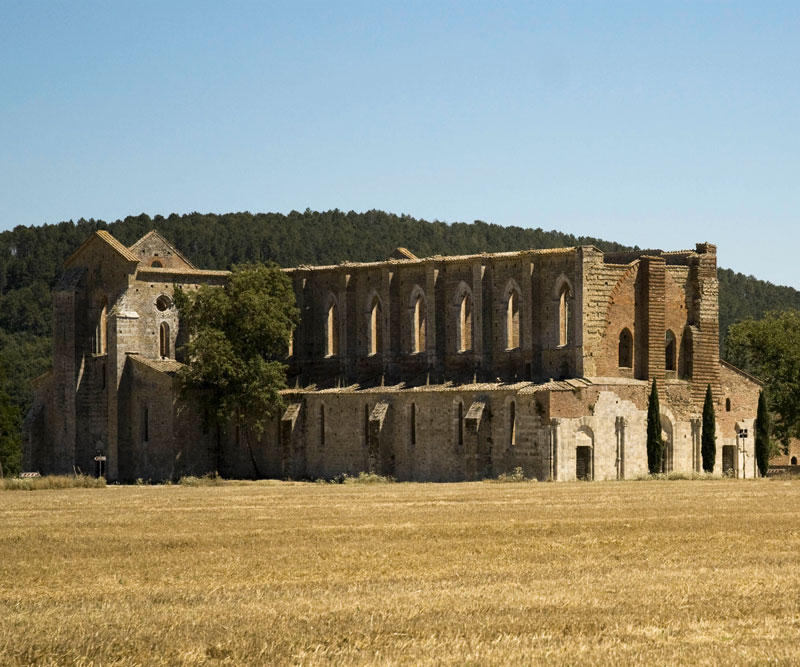 abbazia_san_galgano_02