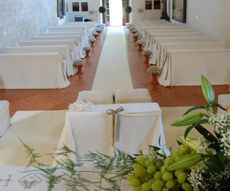 abbazia_spineto_matrimoni_09