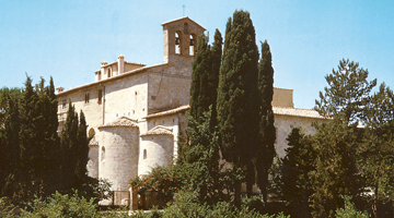 abitare_la_storia_abbazia_spineto_02