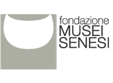 logo-museisenesi