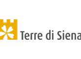 logo-teredisiena