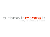 logo-turismo-intoscana
