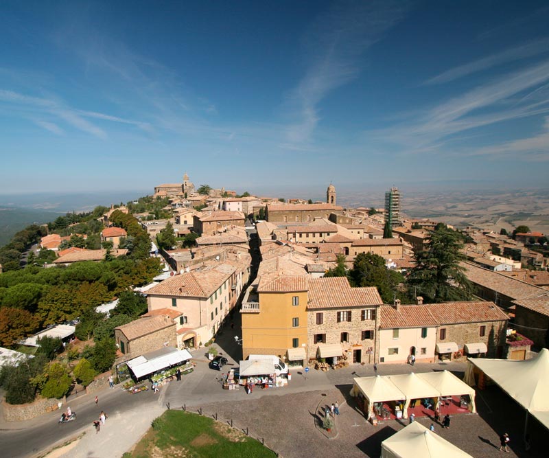 montalcino_02