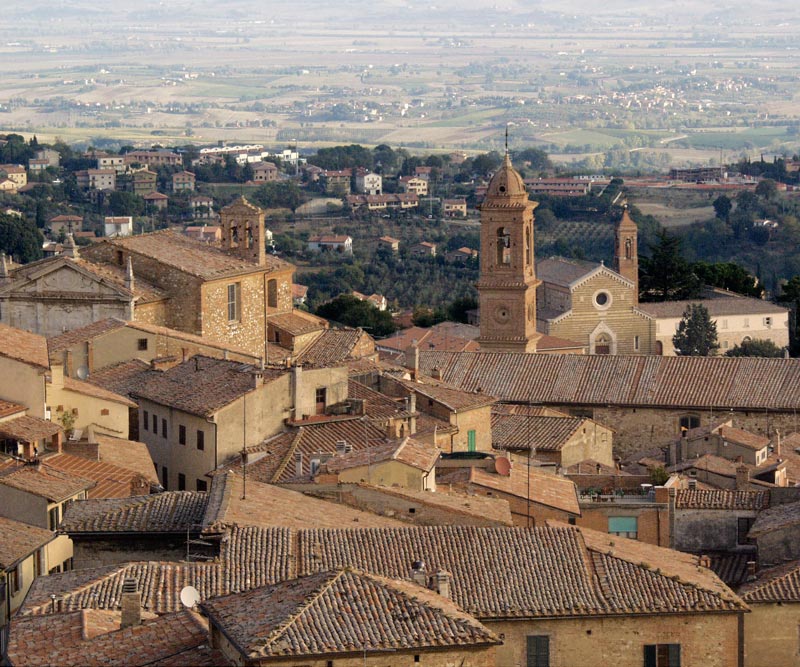 montepulciano_01