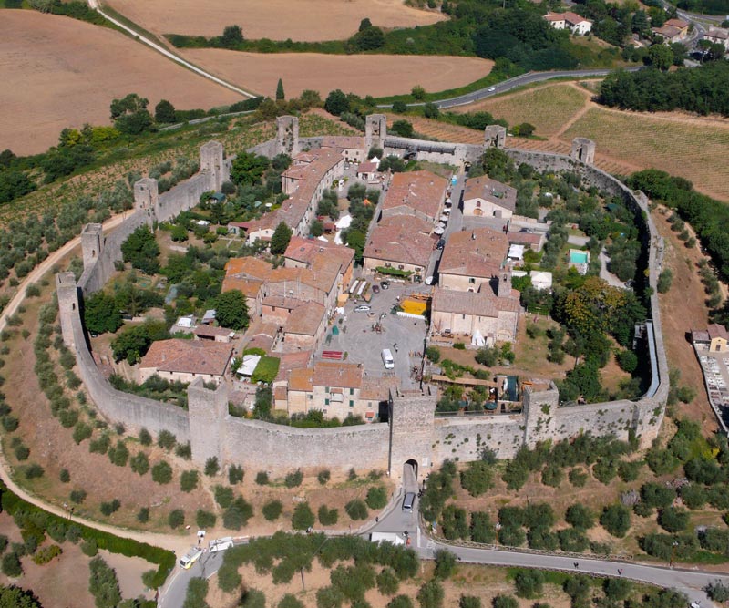 monteriggioni_02