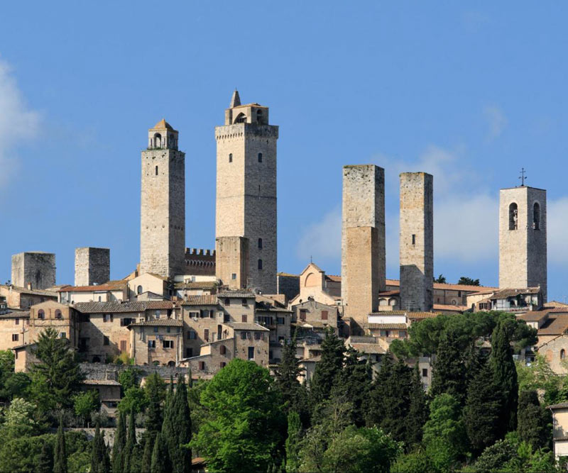 san_gimignano_01