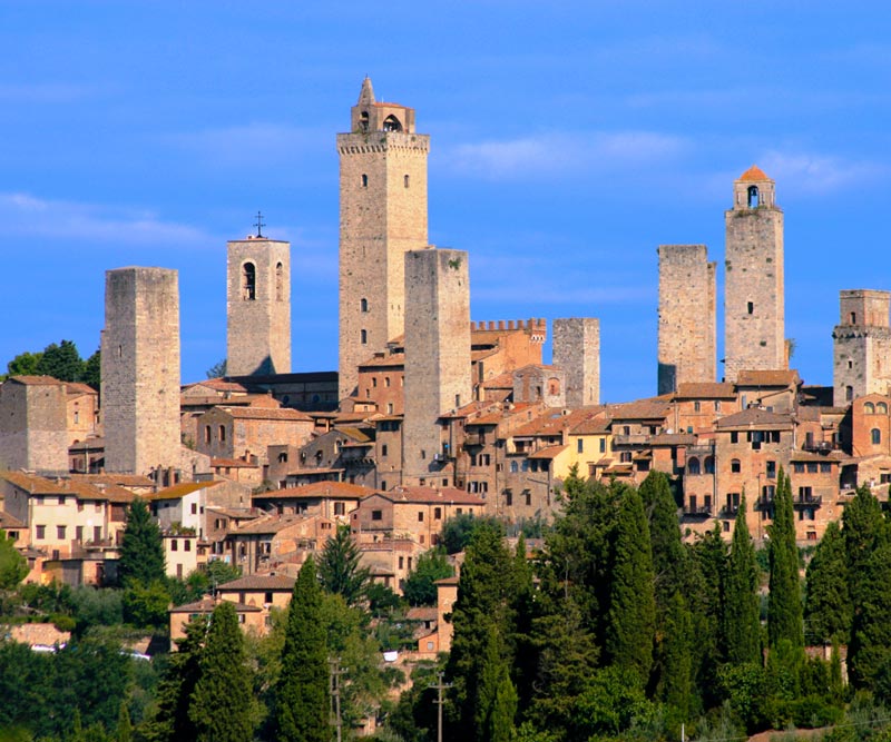 san_gimignano_02