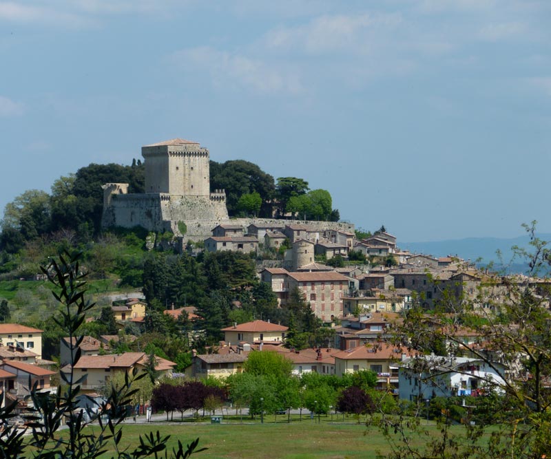 sarteano_02_abbazia_spineto