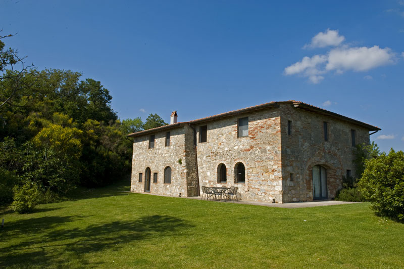 spineto-abbazia-cerchiaia-02