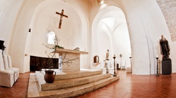 spineto-abbazia-chiesa-02