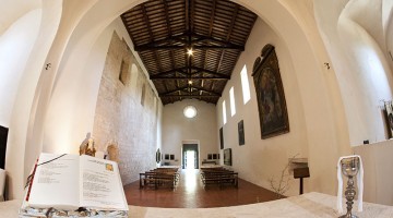 spineto-abbazia-chiesa-03