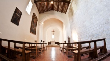 spineto-abbazia-chiesa