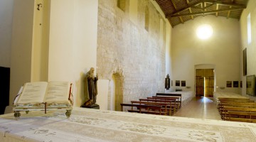 spineto-chiesa-1