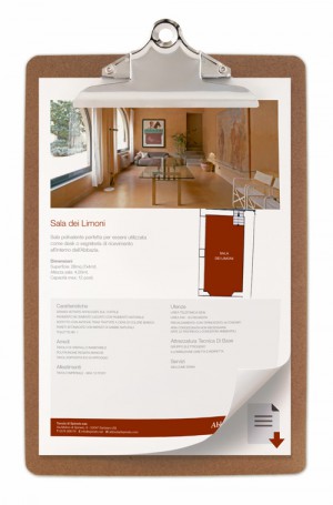 scheda_sala_dei_limoni