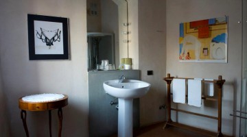 st.-scoiattoli---bagno
