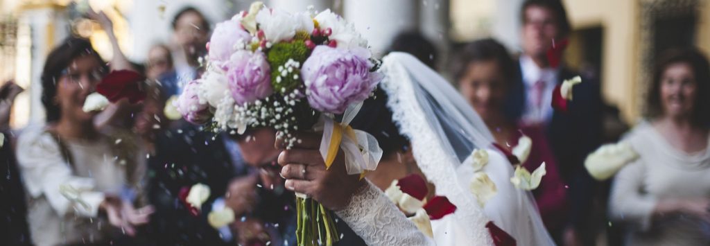 matrimonio toscana per stranieri