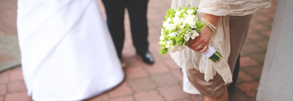 partecipazioni matrimonio di classe