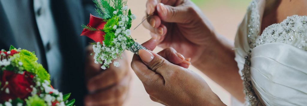 Il-Dress-code-dei-Matrimoni-come-vestirsi-a-seconda-dei-ruoli