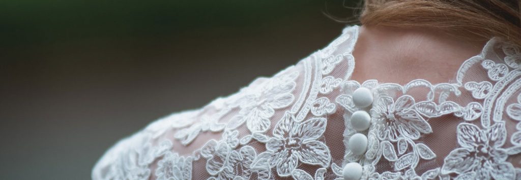 come scegliere il vestito da sposa