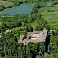 le-location-perfette-per-viaggi-di-nozze-in-toscana