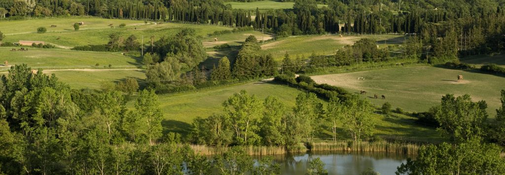 le-migliori-location-per-attivita-outdoor-in-toscana