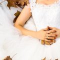 consigli per dimagrire prima del matrimonio