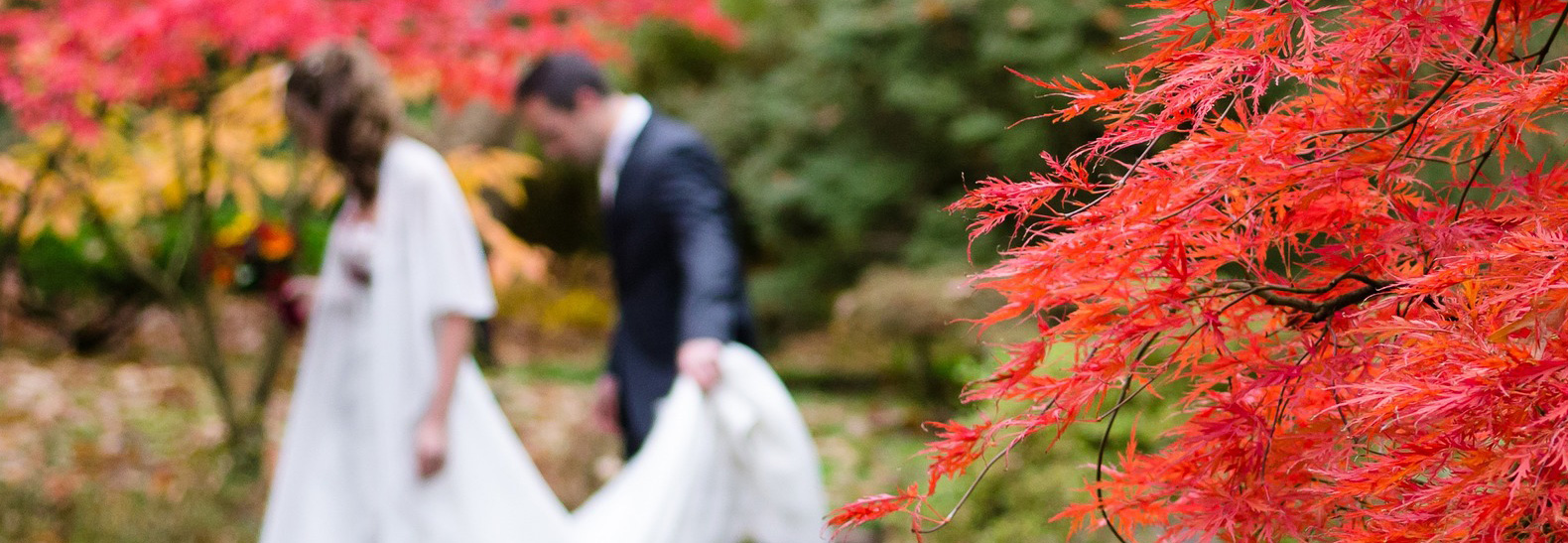 organizing-a-wedding-in-autumn