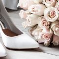 10 errori che una sposa non deve commettere