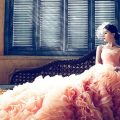 tendenze abiti da sposa 2019