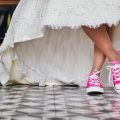 come organizzare un matrimonio last minute