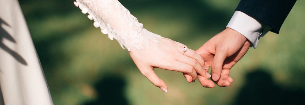 matrimonio come scegliere la data