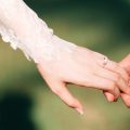 matrimonio come scegliere la data