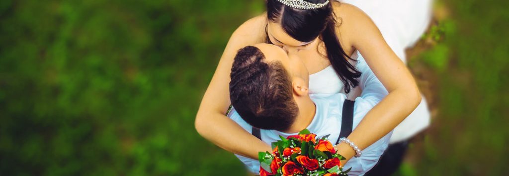 quando iniziare i preparativi per il matrimonio