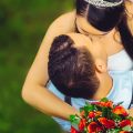 quando iniziare i preparativi per il matrimonio