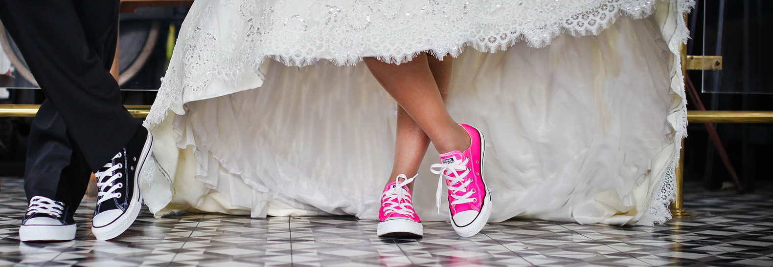 5-idee-per-una-sposa-ribelle