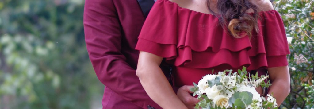 alcune tendenze per il matrimonio che scandalizzeranno tua madre