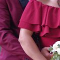 alcune tendenze per il matrimonio che scandalizzeranno tua madre