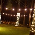 come organizzare un matrimonio nel bosco in toscana