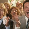 i piu bei film a tema matrimonio