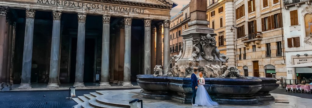 requisiti matrimonio in italia per stranieri