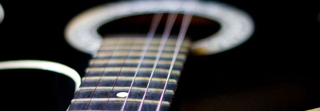 come organizzare una serenata di matrimonio