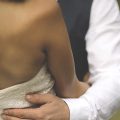 Usanze-matrimoni-in-Italia